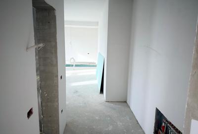 Comision 0-Dezvoltator 1.5 camere-80.000euro, TVA si parcare inclusa - 1