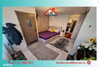 Garsonieră în Banca Națională - 5