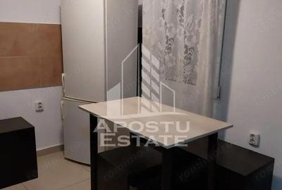 Casă cu 1 camere cu Teren 220 Mp în Șagului - 7