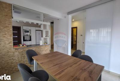 Casă cu 5 camere cu Teren 399 Mp în Gheorgheni - 10