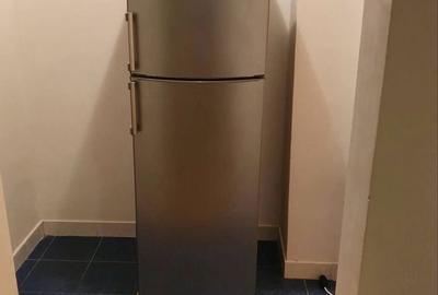 Apartament cu 2 camere semidecomandat în Drumul Taberei - 3