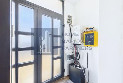 Crevedia, 4 camere, casa de vanzare - 13