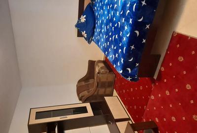 Inchiriez camere - 1