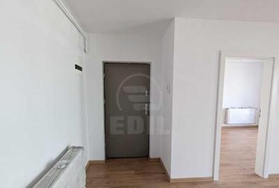 Apartament de 2 camere, semidecomandat, Floresti, Porii - 6