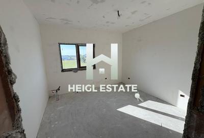 Duplex cu 3 camere Calea Urseni - 6