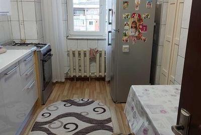 Apartament cu 2 camere decomandat în Central - 2