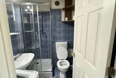 Garsonieră în Iris - 4