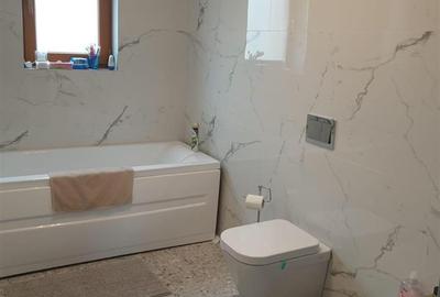 Casă individuală cu 6 camere cu Teren 3000 Mp în Văleni-Stânișoara - 5