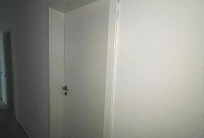 3 Camere Nou Finalizat Timpuri Noi Decomandat - 5
