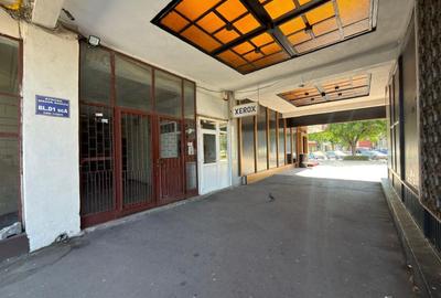 Apartament cu 2 camere decomandat, mobilat în Ultracentral - 10