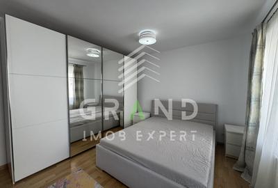 Apartament cu 2 camere semidecomandat în Andrei Mureșanu - 17