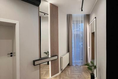 Apartament premium 2 camere ultracentral - 4