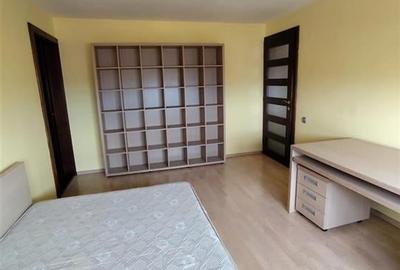 RECO Apartament 4 Camere Decebal - 3