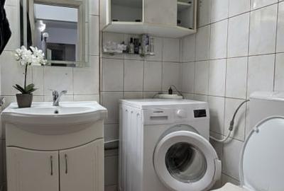 Faleza Nord -4 camere decomandat aproape de plaja - 7