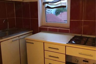 Garsonieră decomandată în Grădiște - 5