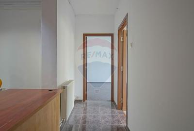 Spatiu de birouri de 122mp de inchiriat in zona Astra - 3