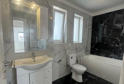 Casă cu 4 camere cu Teren 250 Mp în Berceni - 5