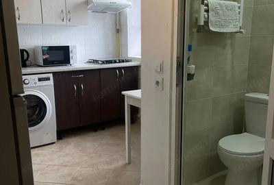 Garsonieră în Militari - 2