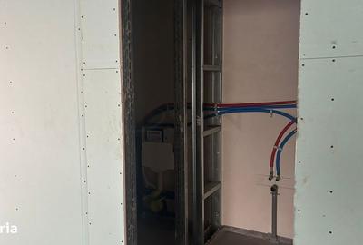 Spațiu comercial, de 100 mp, în Central - 9