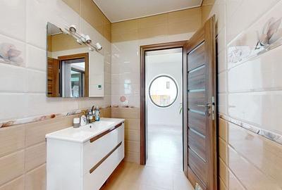 Structura Generoasa Dotari Moderne Structura Generoasa Dotari Moderne - 10