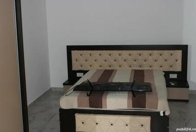 Apartament de vanzare - 6