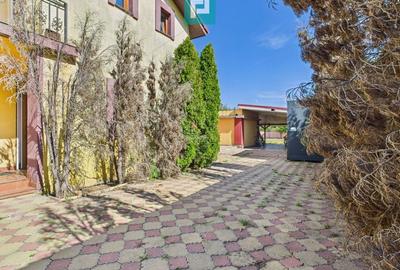 Casă individuală Dumbravița! Casă individuală Dumbravița! - 1