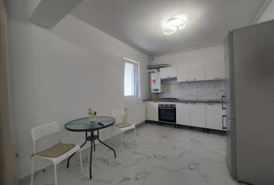 Garsoniera strada Stejarului, Fundeni Dobroesti - 11