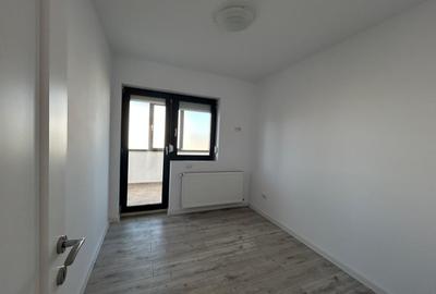 Casa P+1 ,teren 270 mp, 106,5 mp utili, Zona Spatele Parcului Nicolae Romanescu - 3