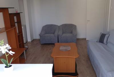 Apartament cu 2 camere nedecomandat în Astra - 8