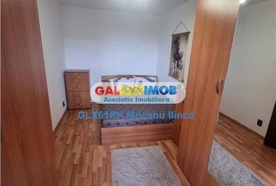 Apartament cu 2 camere nedecomandat, mobilat în Vest - 2