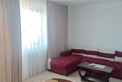 Vand apartament 2 camere strada Banului - 5