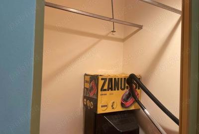Apartament central 3 camere - 8