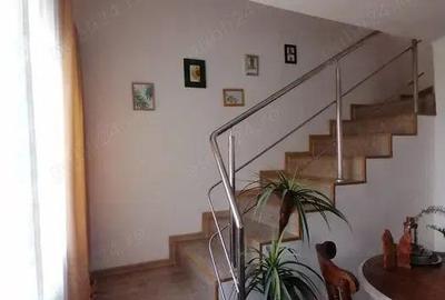 Casa de vanzare in Prundu - 2