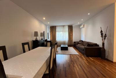 Inchiriere Apartament 3 Camere  Iancu Nicolae-Cambridge School Inchiriere Apartament 3 Camere  Iancu Nicolae-Cambridge School - 2