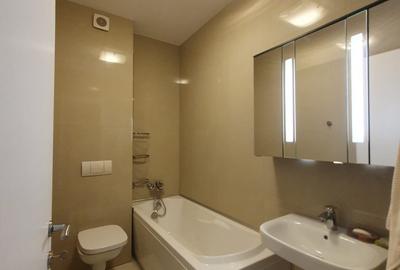 Popa Nan Ferdinand 2016 complet mobilat si utilat modern - 4