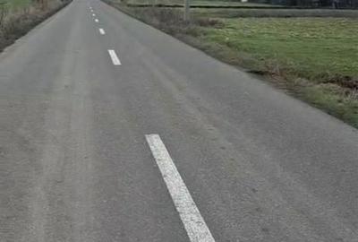 Spațiu comercial, în Cetatea - 3