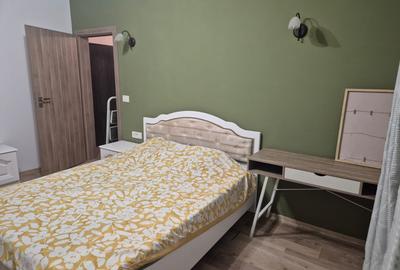 Apartament 2 camere ,bloc nou,Aradului,parcare subterana Apartament 2 camere ,bloc nou,Aradului,parcare subterana - 5