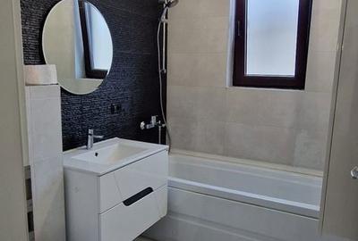 Apartament cu 3 camere în Giroc - 3
