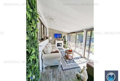 Casa cu 4 camere de vanzare in Harsa, 90 mp #15437 - 1