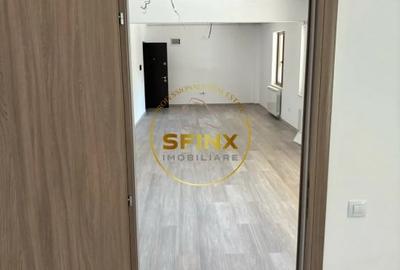 Spatiu birouri ,70mp, Decebal , 2024 , posibilitate 50mp demisol - 2