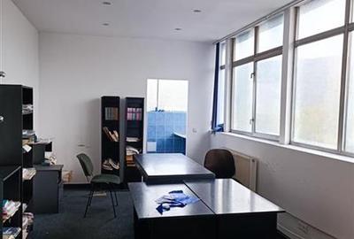 Teren Construcții intravilan de 11043 mp, în Dăești - 2