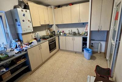 Apartament 3 Camere Otopeni Centru Apartament 3 Camere Otopeni Centru - 2