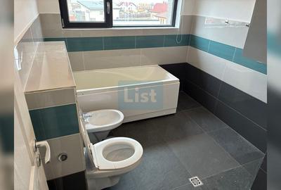 Casă cu 4 camere cu Teren 400 Mp în Făget - 28