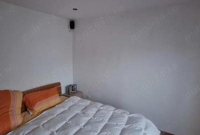 Apartament cu 3 camere decomandat în Central - 3