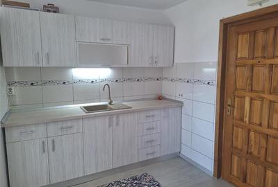 Camera de vanzare, Uzina 2, Brasov - 2