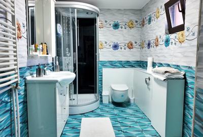 Vindem vila in Navodari - 8