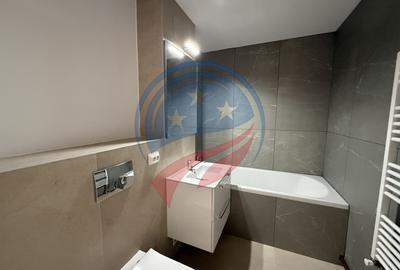 Apartament cu 4 camere decomandat în 1 Mai - 1