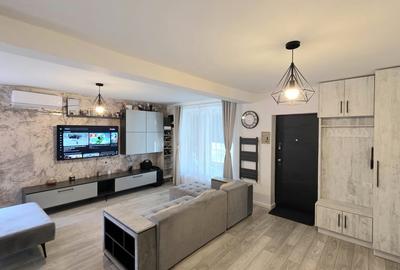 Casă individuală cu 4 camere cu Canalizare în Lumina - 18