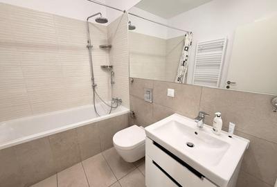 Comision 0% | Apartament 2 camere Ivy | Jandarmeriei - 8