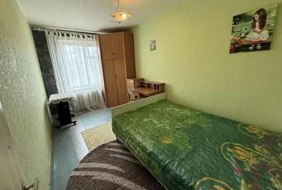 Garsoniera in zona 13 Septembrie Garsoniera in zona 13 Septembrie - 1